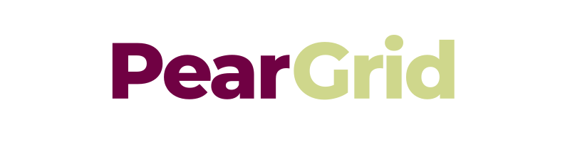 PearGrid